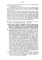 giornale/TO00210532/1936/P.2/00000482