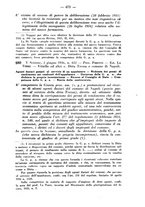 giornale/TO00210532/1936/P.2/00000483