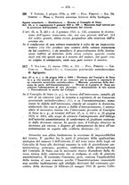 giornale/TO00210532/1936/P.2/00000484