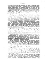 giornale/TO00210532/1936/P.2/00000486