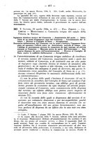 giornale/TO00210532/1936/P.2/00000487