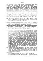 giornale/TO00210532/1936/P.2/00000488