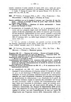giornale/TO00210532/1936/P.2/00000489