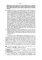 giornale/TO00210532/1936/P.2/00000491
