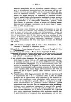 giornale/TO00210532/1936/P.2/00000492
