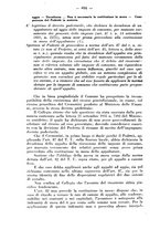 giornale/TO00210532/1936/P.2/00000494