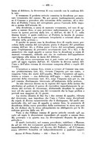 giornale/TO00210532/1936/P.2/00000495