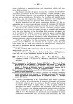 giornale/TO00210532/1936/P.2/00000496