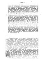giornale/TO00210532/1936/P.2/00000497