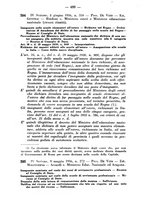 giornale/TO00210532/1936/P.2/00000498