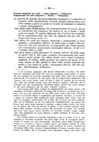 giornale/TO00210532/1936/P.2/00000499