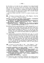 giornale/TO00210532/1936/P.2/00000500