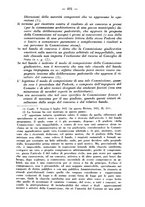 giornale/TO00210532/1936/P.2/00000501