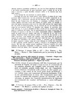 giornale/TO00210532/1936/P.2/00000502