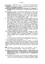 giornale/TO00210532/1936/P.2/00000503