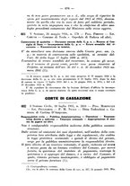 giornale/TO00210532/1936/P.2/00000504