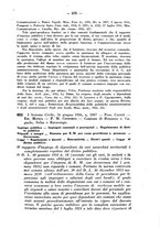 giornale/TO00210532/1936/P.2/00000505