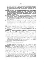 giornale/TO00210532/1936/P.2/00000507