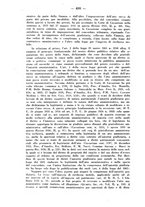 giornale/TO00210532/1936/P.2/00000508