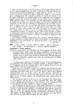giornale/TO00210532/1936/P.2/00000509