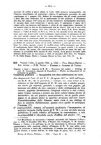 giornale/TO00210532/1936/P.2/00000511