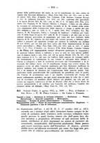 giornale/TO00210532/1936/P.2/00000512