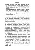 giornale/TO00210532/1936/P.2/00000513