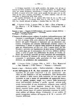 giornale/TO00210532/1936/P.2/00000514