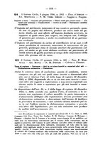 giornale/TO00210532/1936/P.2/00000515