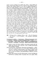 giornale/TO00210532/1936/P.2/00000516