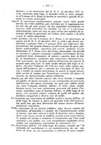 giornale/TO00210532/1936/P.2/00000517