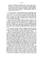 giornale/TO00210532/1936/P.2/00000518