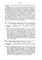 giornale/TO00210532/1936/P.2/00000519