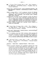 giornale/TO00210532/1936/P.2/00000520