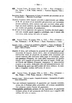 giornale/TO00210532/1936/P.2/00000522