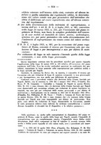 giornale/TO00210532/1936/P.2/00000524