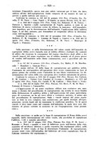 giornale/TO00210532/1936/P.2/00000525