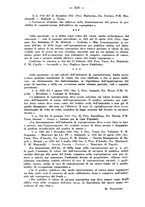 giornale/TO00210532/1936/P.2/00000526