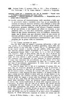 giornale/TO00210532/1936/P.2/00000527