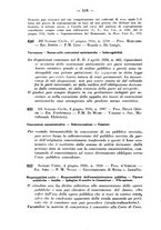 giornale/TO00210532/1936/P.2/00000528