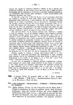 giornale/TO00210532/1936/P.2/00000531