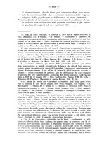 giornale/TO00210532/1936/P.2/00000532