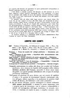 giornale/TO00210532/1936/P.2/00000533