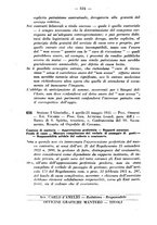 giornale/TO00210532/1936/P.2/00000534