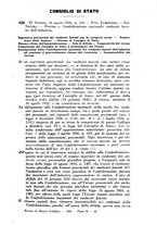 giornale/TO00210532/1936/P.2/00000535
