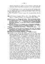 giornale/TO00210532/1936/P.2/00000536