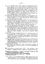 giornale/TO00210532/1936/P.2/00000537