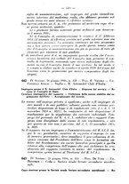 giornale/TO00210532/1936/P.2/00000538