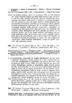 giornale/TO00210532/1936/P.2/00000539