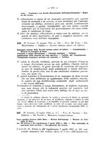 giornale/TO00210532/1936/P.2/00000540